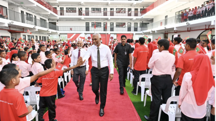 Screenshot 2026-01-27 at 2.46.35 PM